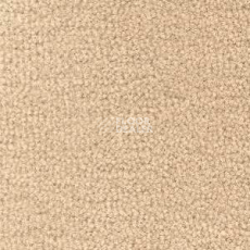 Ковролин Radici Forum Crema 2110 фото 1 | FLOORDEALER